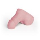 Mr. Limpy Pink Extra Small Dildo Sex Toy Product
