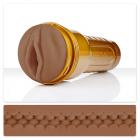 Fleshlight Mocha Lady Stamina Training Unit Sex Toy Product