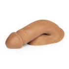 Mr. Limpy Caramel Small Sex Toy Product