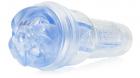 Fleshlight Turbo Thrust Blue Ice Stroker Sex Toy Product