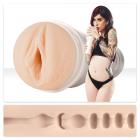 Fleshlight Girls Joanna Angel Lotus Stroker Sex Toy Product