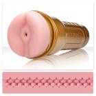 Fleshlight Pink Butt Stamina Training Unit Stroker Sex Toy Product