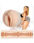Fleshlight Girls Alexis Texas Outlaw Signature Vagina Stroker Sex Toy Product
