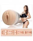 Fleshlight Girls Angela White Indulge Signature Vagina Stroker Sex Toy Product