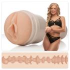 Fleshlight Girls Anikka Albrite Goddess Signature Vagina Stroker Sex Toy Product
