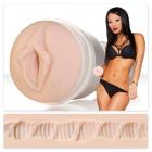 Fleshlight Girls Asa Akira Dragon Signature Vagina  Sex Toy Product