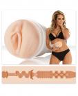 Fleshlight Girls Jessica Drake Heavenly Signature Vagina Sex Toy Product