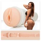 Fleshlight Girls Riley Reid Utopia Signature Vagina Stroker Sex Toy Product