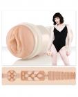 Fleshlight Girls Stoya Destroya Vagina Beige Stroker Sex Toy Product