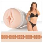 Fleshlight Girls Tori Black Torrid Signature Vagina Stroker Sex Toy Product