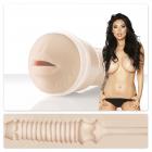 Tera Patrick Swallow Sex Toy Product