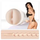 Fleshlight Girls Tera Patrick Forbidden Anal Stroker Sex Toy Product