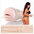 Fleshlight Girls Lisa Ann Swallow 