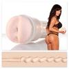 Fleshlight Girls Lisa Ann Forbidden 