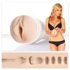 Fleshlight Girls Kayden Kross Lotus  Sex Toy Product