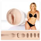 Fleshlight Girls Alexis Texas Lotus Sex Toy Product