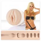 Fleshlight Girls Jenna Jameson Lotus Sex Toy Product