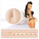 Fleshlight Girls Christy Mack Forbidden Sex Toy Product