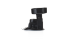 Fleshlight Shower Mount Stroker Accessory Sex Toy Product