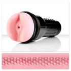 Fleshlight Pink Butt Speed Bump  Sex Toy Product