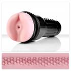 Fleshjack Pink Bottom Speed Bump Sex Toy Product