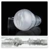 Fleshlight Ice Lady Crystal 