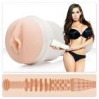 Fleshlight Girls Madison Ivy Beyond Vagina Replica Stroker Sex Toy Product