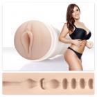 Fleshlight Girls Angela White Lotus Sex Toy Product