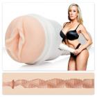 Fleshlight Girls Brandi Love Heartthrob Vagina Stroker Sex Toy Product