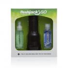 Fleshjack Surge Value Pack Sex Toy Product