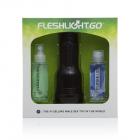 Fleshlight Go Surge Value Pack Sex Toy Product