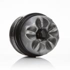 Fleshlight Quickshot Boost Black Sex Toy Product