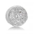 Fleshlight Quickshot Vantage Clear Sleeve Sex Toy Product