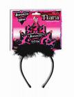 Divorced Diva Tiara