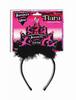 Divorced Diva Tiara