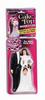 Divorced Diva Cake Topper