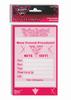 Divorced Diva Invitations