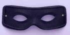 Masked Man Black  Sex Toy Product