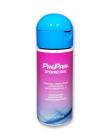 Prepair Spermicidal Lubricant 2.4oz Bottle Sex Toy Product