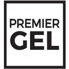 Forplay Premier Gel Plus 1.25 Oz (bulk) Sex Toy Product