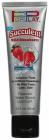 Forplay Succulents Lube Tube Wild Strawberry 2.2oz Sex Toy Product