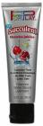 Forplay Succulents Lube Tube Cherries Jubilee 2.2oz Sex Toy Product
