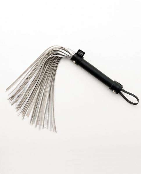 Fifty Shades of Grey Please Sir Flogger Sex Toy Product