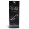 Charlie Tango Classic Vibe Sex Toy Product Image 2