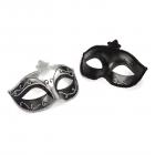 Masquerade Mask Twin Pack Sex Toy Product