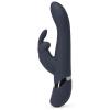 Fifty Shades Darker Oh My Rabbit Vibrator  Sex Toy Product Image 1