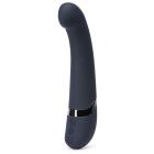Fifty Shades Darker Desire Explodes G Spot Vibrator  Sex Toy Product