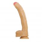 Boomer Banks Signature C*ck Sex Toy Product