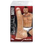 Falcon Supercock Signature Rocco Steele Dildo Sex Toy Product