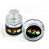 420 Glass Stash Jar & Ashtray Set Sex Toy Product Image 1